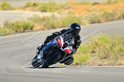 media/Oct-12-2024-TrackXperience (Sat) [[9a0d9c6d32]]/Level 3/Session 4 (Turns 13 and 12)/